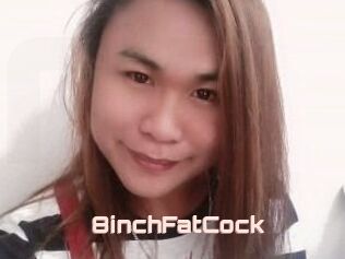 8inchFatCock