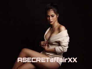 ASECRETaffairXX