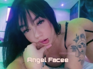 Angel_Facee