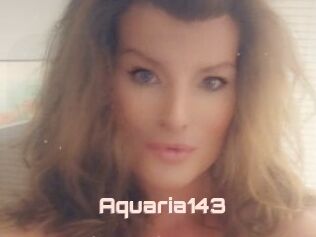 Aquaria143