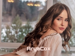 AryaCox