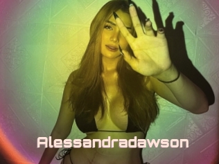 Alessandradawson