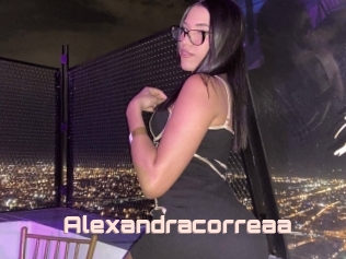 Alexandracorreaa