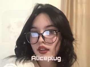 Aliceplug