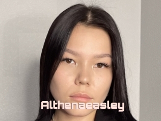 Althenaeasley