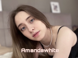 Amandawhite