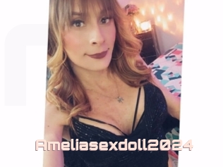 Ameliasexdoll2024