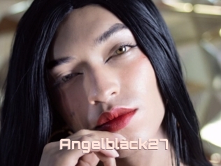 Angelblack27