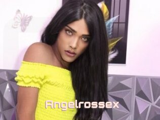 Angelrossex