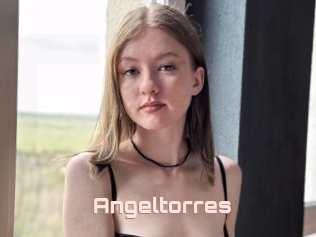 Angeltorres