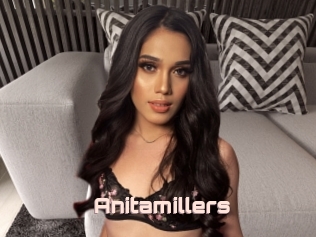 Anitamillers