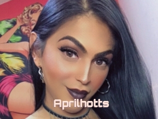 Aprilhotts