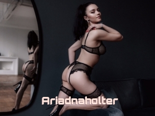 Ariadnaholter