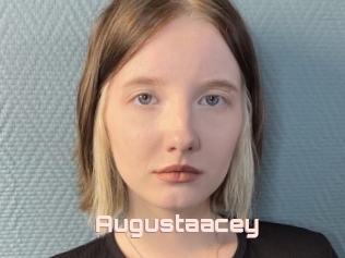 Augustaacey