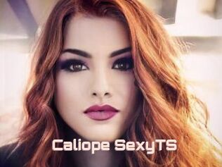 Caliope_SexyTS