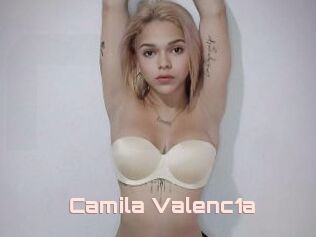 Camila_Valenc1a