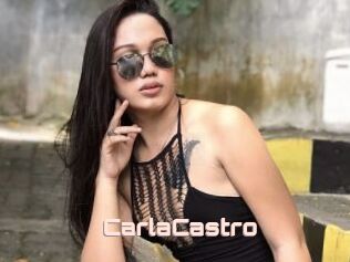 CarlaCastro