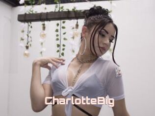 CharlotteBig