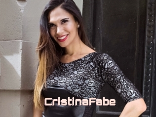 CristinaFabe