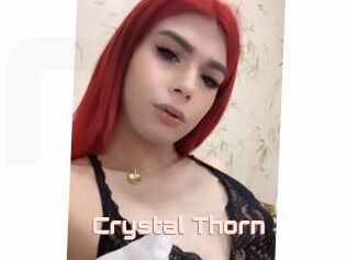 Crystal_Thorn