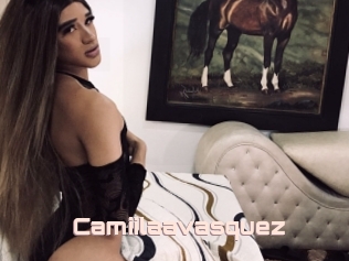 Camiilaavasquez