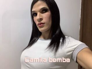 Camila_bomba