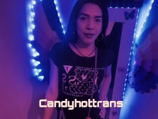 Candyhottrans