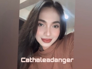 Cathaleadanger