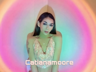 Catianamoore