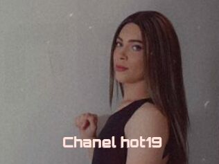 Chanel_hot19