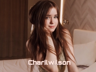 Charilwilson