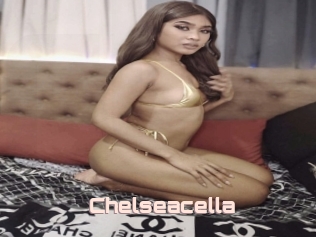 Chelseacella