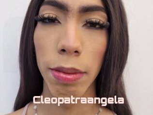 Cleopatraangela