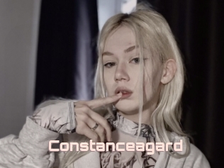 Constanceagard