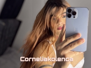 Corneliakolenca