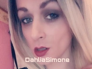 DahliaSimone