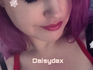 Daisydax