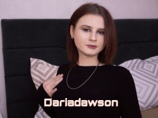 Dariadawson