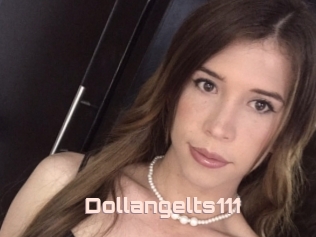 Dollangelts111