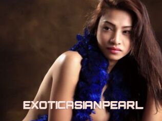 EXOTICASIANPEARL