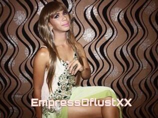 EmpressOflustXX