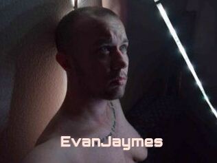 Evan_Jaymes