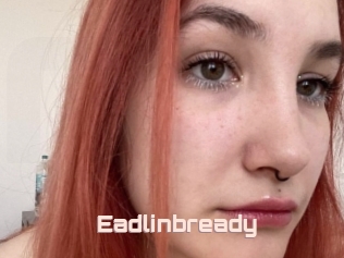 Eadlinbready