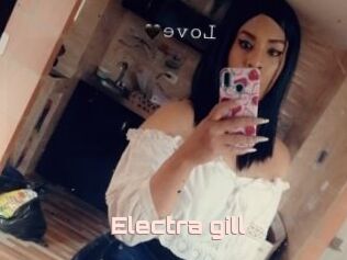 Electra_gill