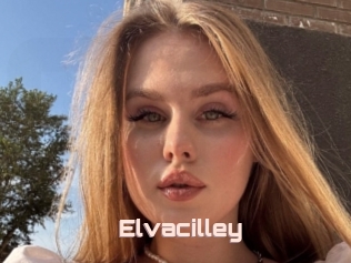 Elvacilley