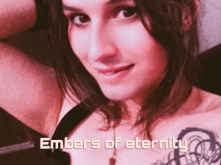 Embers_of_eternity