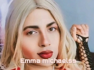 Emma_michaelss