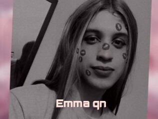 Emma_qn