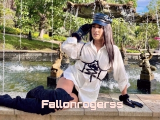 Fallonrogerss