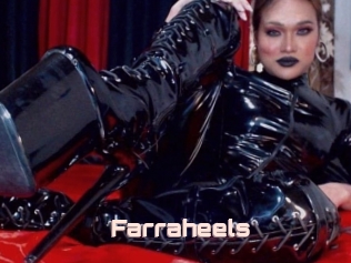 Farraheels